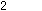 ܃EH[N